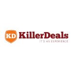Julius Jooste Coupon Codes 