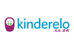 The Geeklife Coupon Codes 