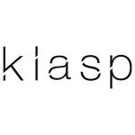 JI Enterprises Coupon Codes 