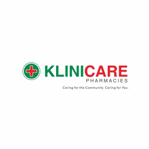 Klinicare Discounts