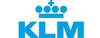 KLM