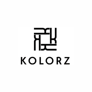 Digital Zoo Coupon Codes 