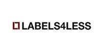 SSC Equity Training Coupon Codes 