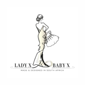 Lady X and Baby X Discounts