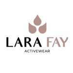 Lara Fay Activewear