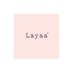 The Hijab Collection Coupon Codes 