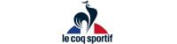 Le Coq Sportif