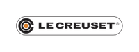 Crescent Arms & Tactical Coupon Codes 
