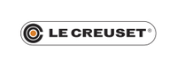 Le Creuset