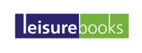 Leisure Books