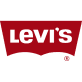 Essentoils Coupon Codes 