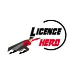 Essentoils Coupon Codes 