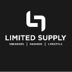 Micro Robotics Coupon Codes 