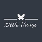 Support Local Coupon Codes 