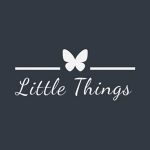 Little Things We Love