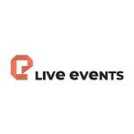 Smart Kulture Coupon Codes 