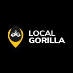 The Geeklife Coupon Codes 