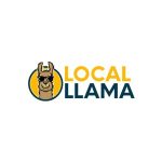 Local Llama