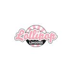 Galileo Coupon Codes 