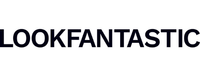 The Geeklife Coupon Codes 