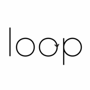 BoundOxygenShop Coupon Codes 