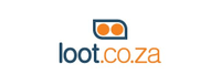 The Geeklife Coupon Codes 