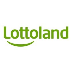 Graphic And Web Coupon Codes 