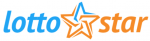 Micro Robotics Coupon Codes 