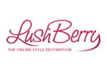Rejoice Health Coupon Codes 