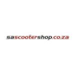 10 Thousand Things Coupon Codes 