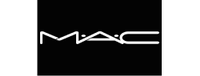 MAC Cosmetics