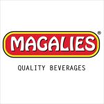Octane Republic Coupon Codes 