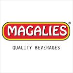 Magalies Citrus Online