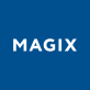 Magix