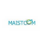 ALARASI Coupon Codes 