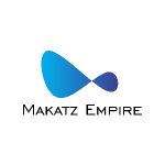 Defence Sanitizer Coupon Codes 