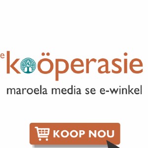 Digital Zoo Coupon Codes 