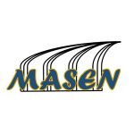 Tween Xstream Coupon Codes 
