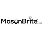 Reusable Face Masks Coupon Codes 