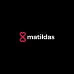 Matilda's