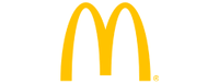 Monica Vinader Coupon Codes 