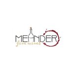 Smart Kulture Coupon Codes 