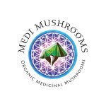 Medi Mushrooms