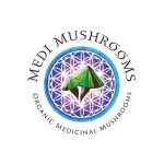 Support Local Coupon Codes 