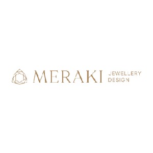 Meraki Jewellery