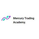 Mercury Trading Academy