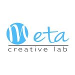 MetaCreative Lab