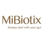 Axía-Dóxa Coupon Codes 