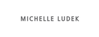 Michelleludek.co.za Coupon Codes 