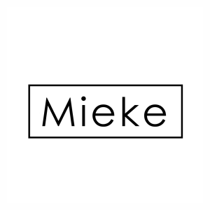Mieke Lashes Discounts